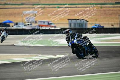 media/Sep-07-2025-TrackXperience (Sun) [[ee17e62fad]]/Level 2/Session 4 (Lower Chicane)/